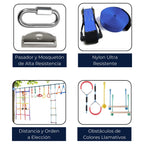 jpg_1500x1500_64114750