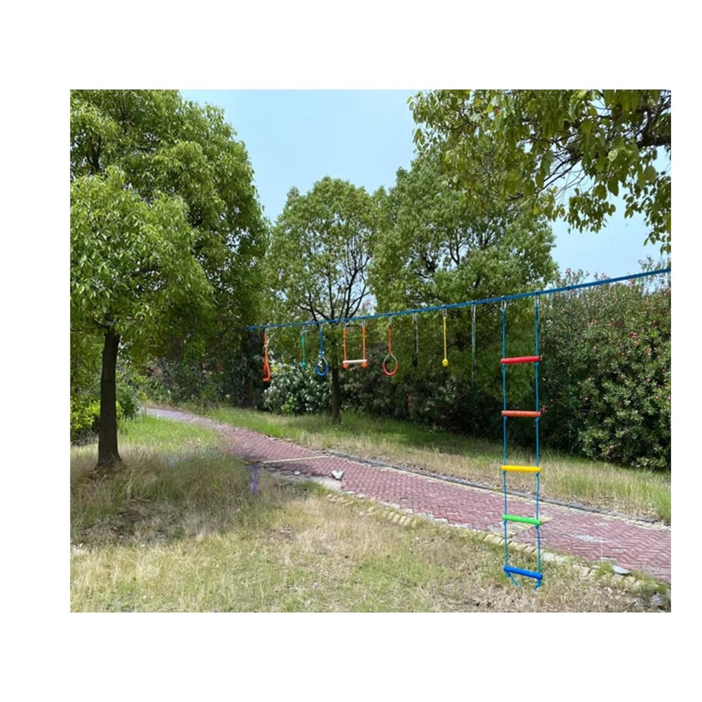 jpg_1500x1500_60573134