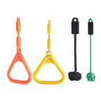 jpg_1500x1500_60573129