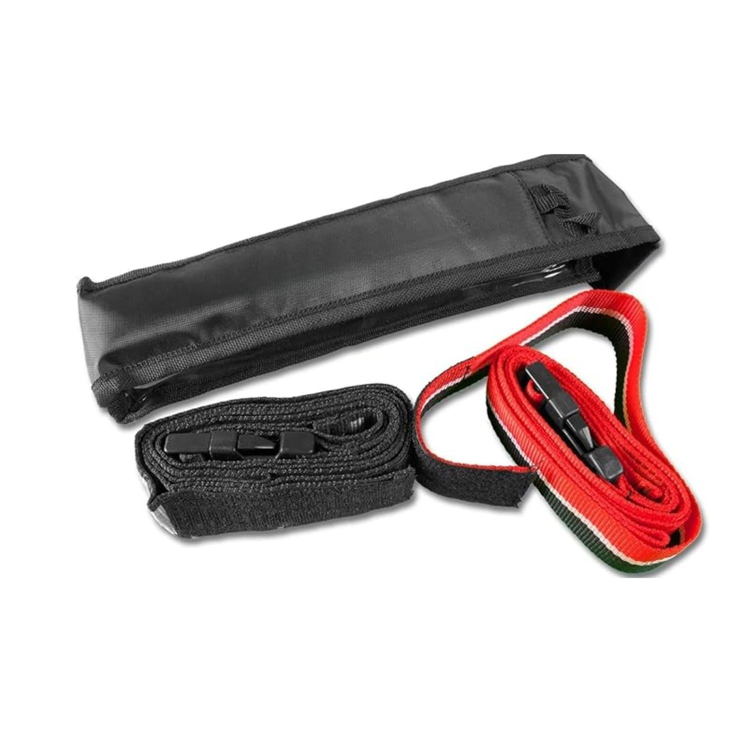 jpg_1500x1500_60294077