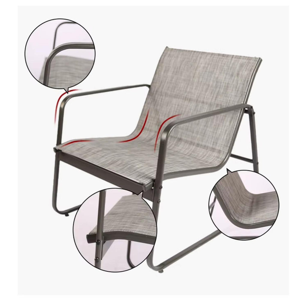 jpg_1500x1500_69052425