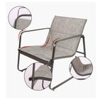 jpg_1500x1500_69052425