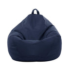 jpg_1500x1500_64117051