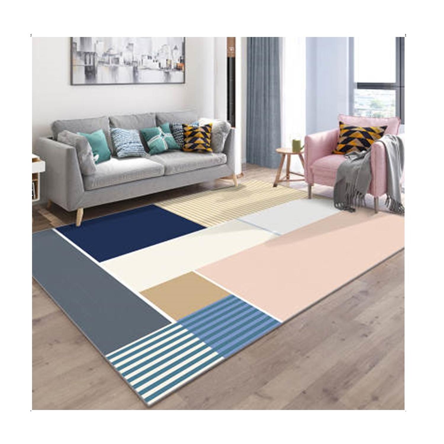 jpg_1500x1500_59520357