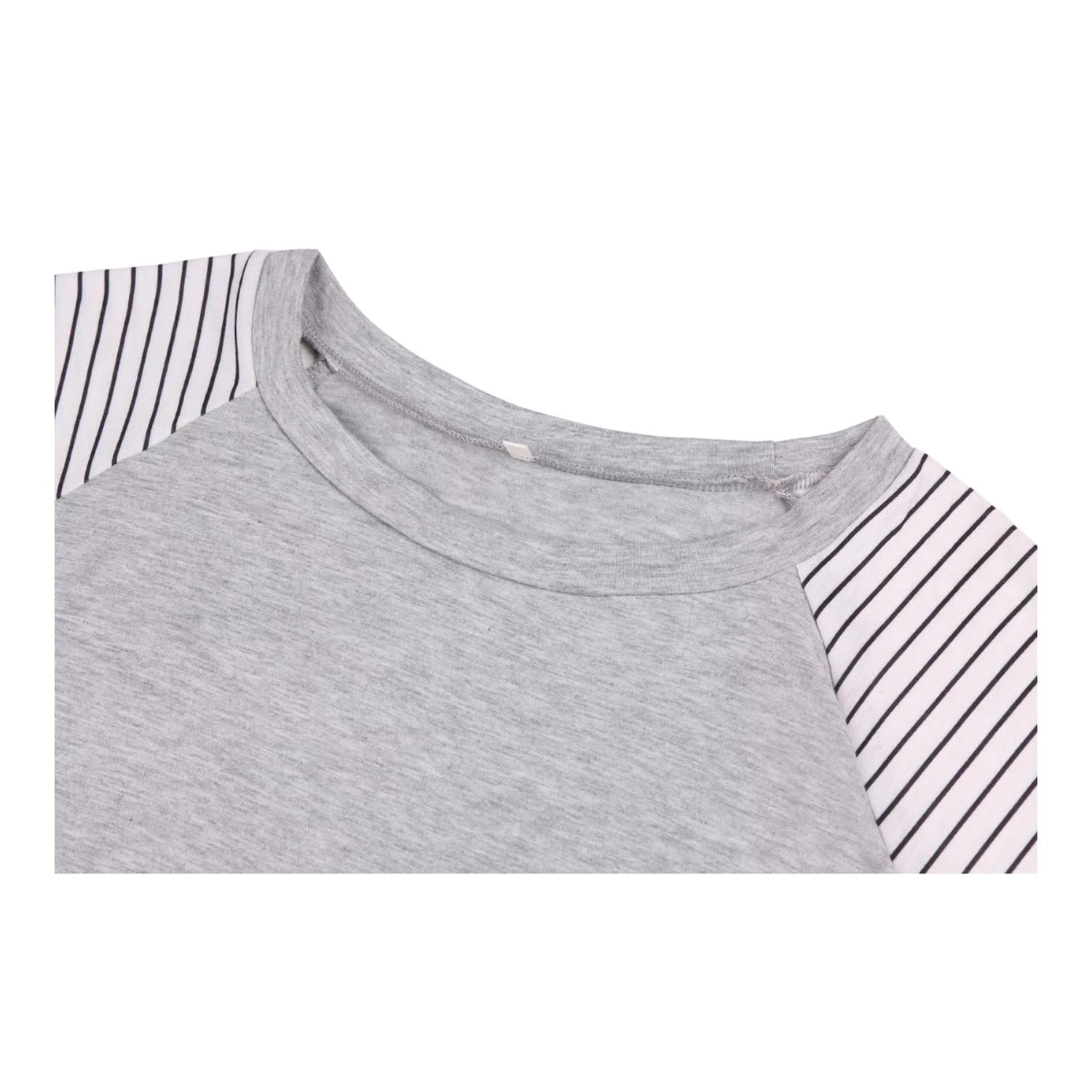 jpg_1500x1500_62365433