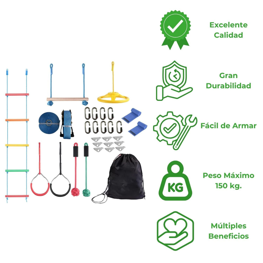 jpg_1500x1500_64157217