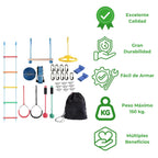 jpg_1500x1500_64157217