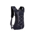 jpg_1500x1500_59662233