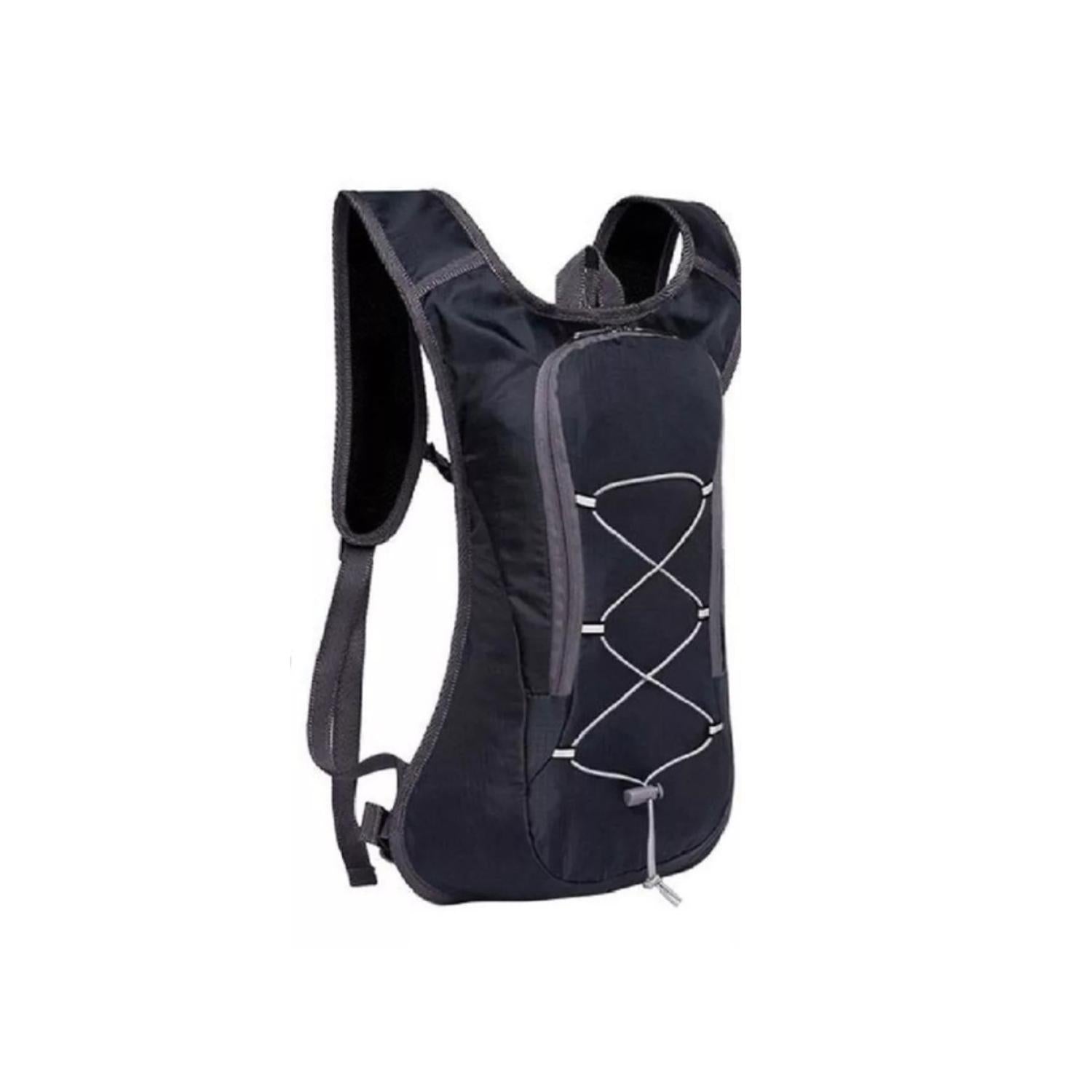 jpg_1500x1500_59662233