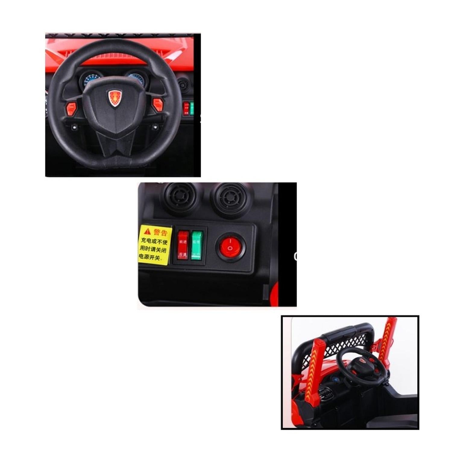 jpg_1500x1500_60608573