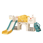 jpg_1500x1500_64967584