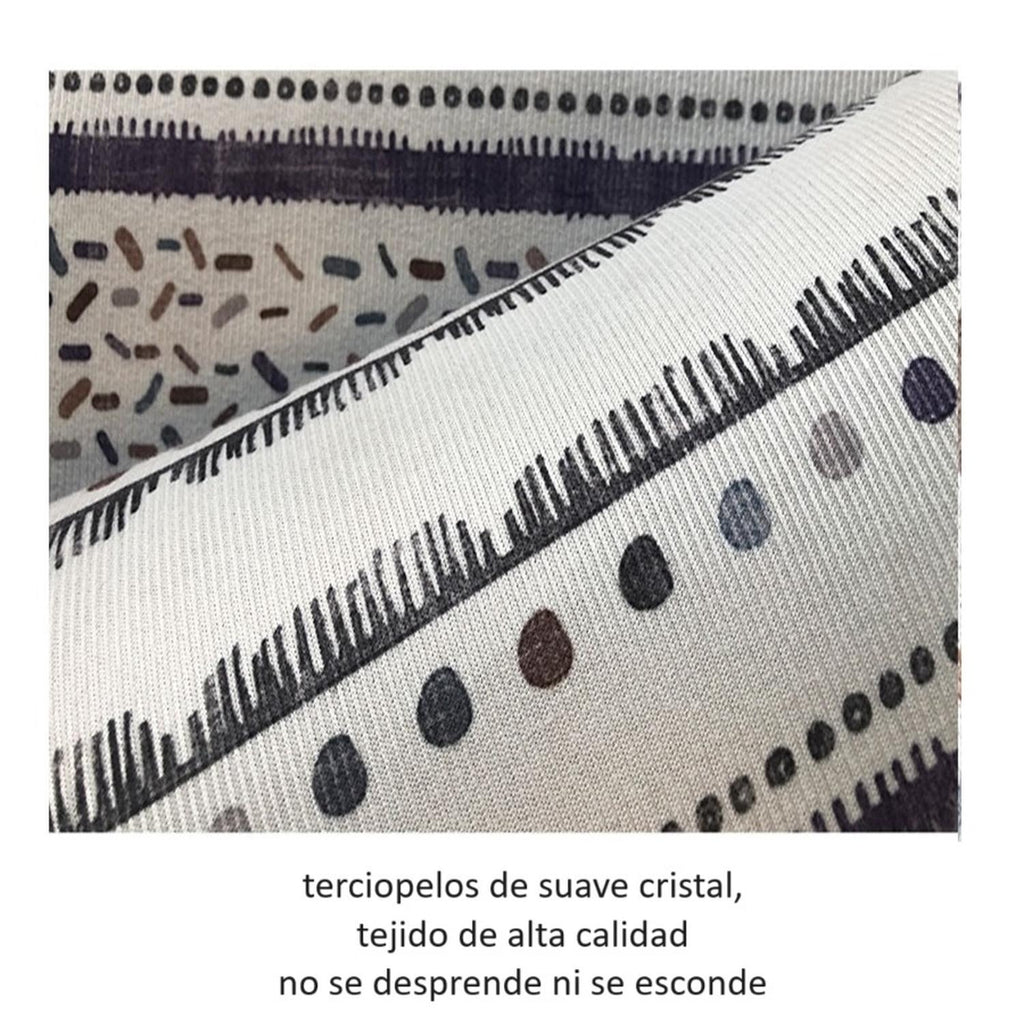 jpg_1500x1500_59520330