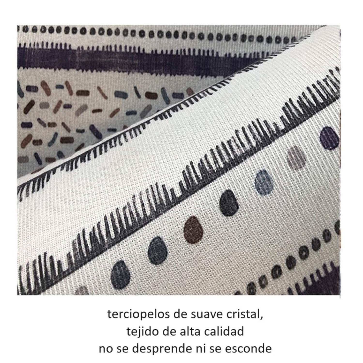 jpg_1500x1500_59520330