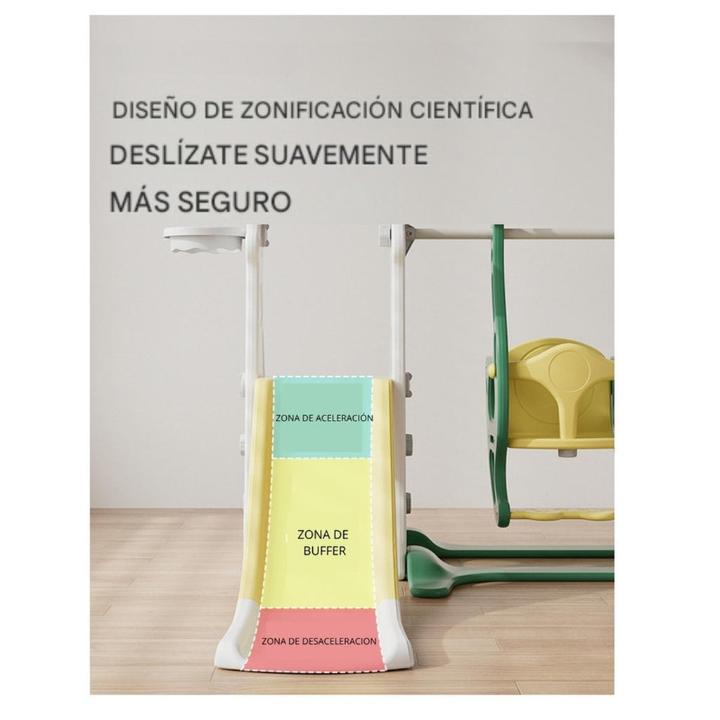 jpg_1500x1500_64967658