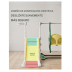 jpg_1500x1500_64967658