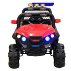 jpg_1500x1500_58810120