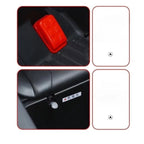 jpg_1500x1500_62367228