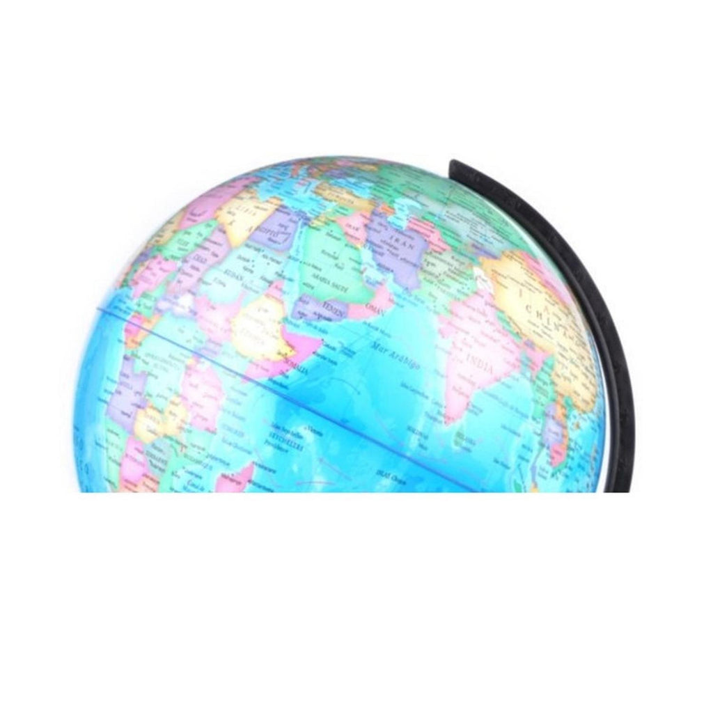 jpg_1500x1500_64117091