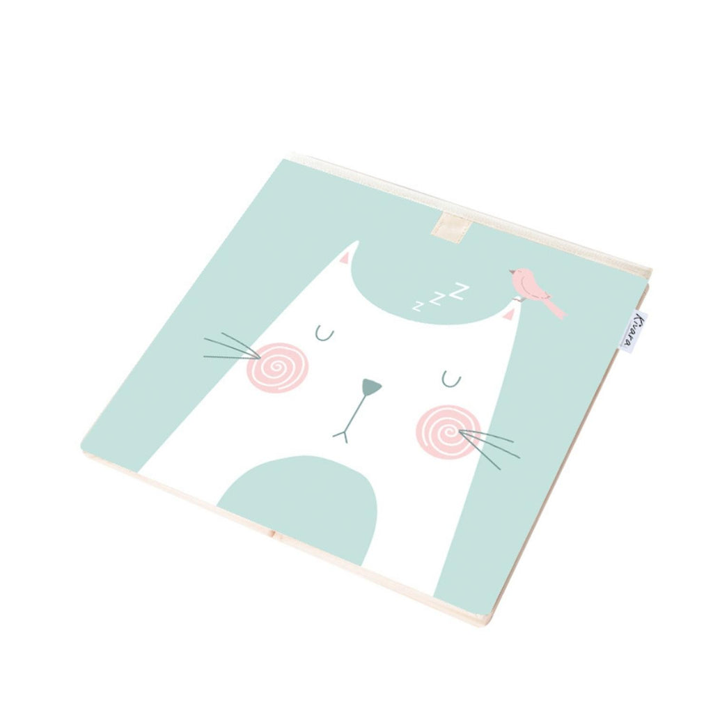 jpg_1500x1500_58193210