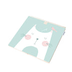 jpg_1500x1500_58193210