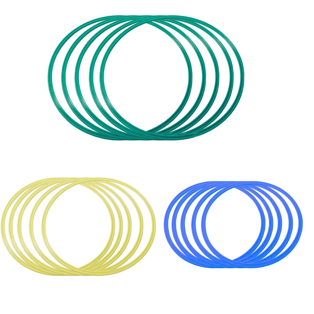 jpg_1500x1500_59717862