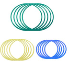 jpg_1500x1500_59717862