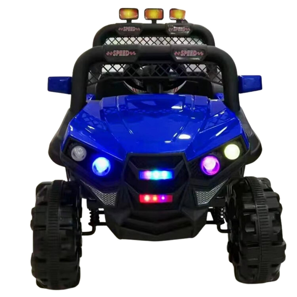 jpg_1500x1500_62367071