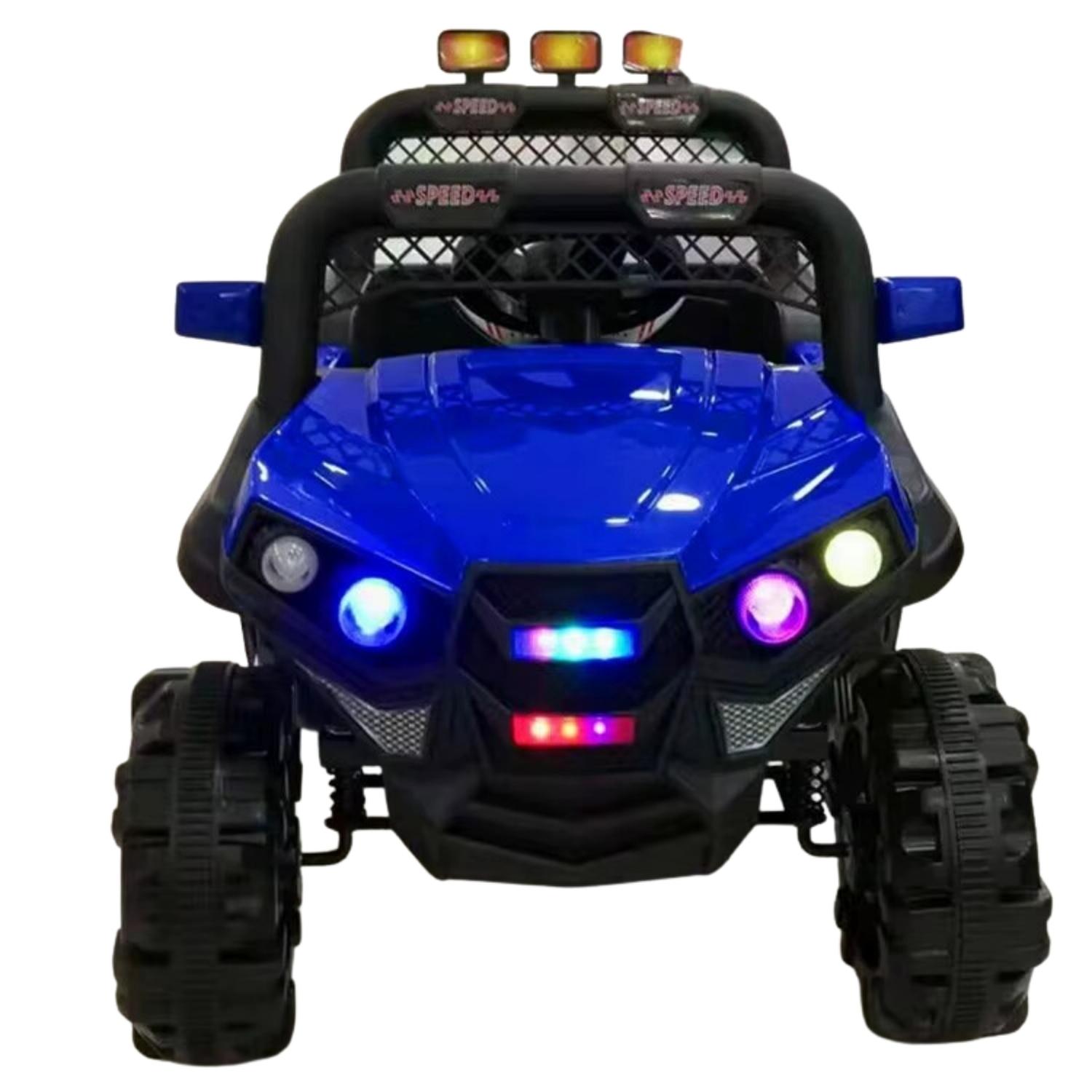 jpg_1500x1500_62367071