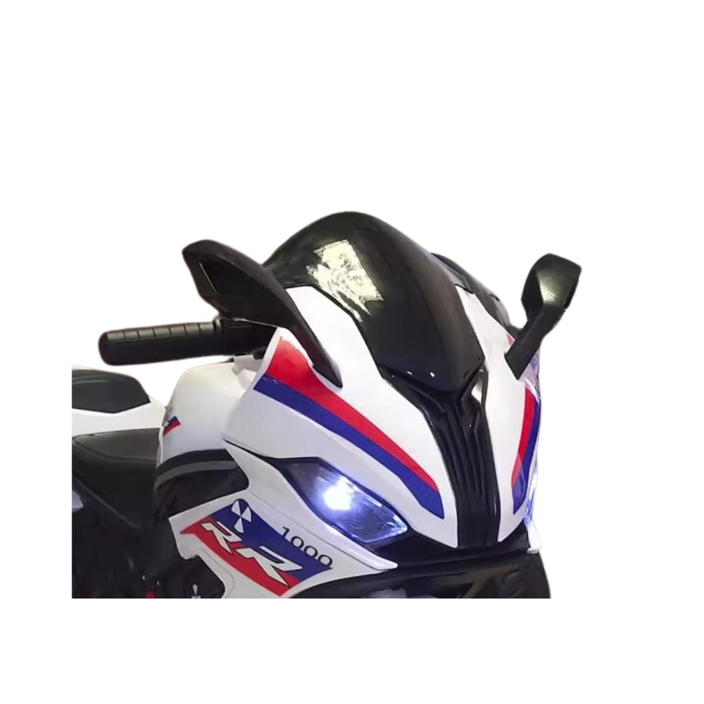 jpg_1500x1500_58810164