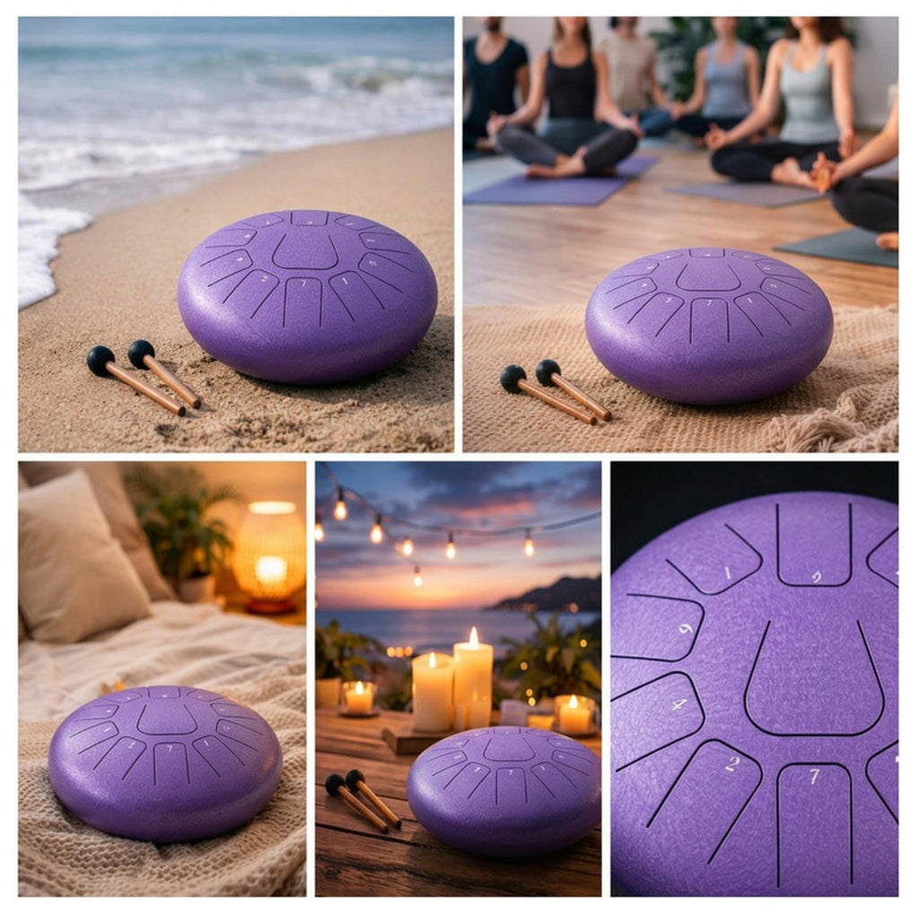 jpg_1500x1500_69852604