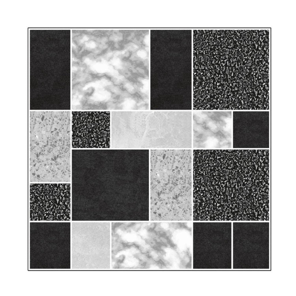 jpg_1500x1500_60471932