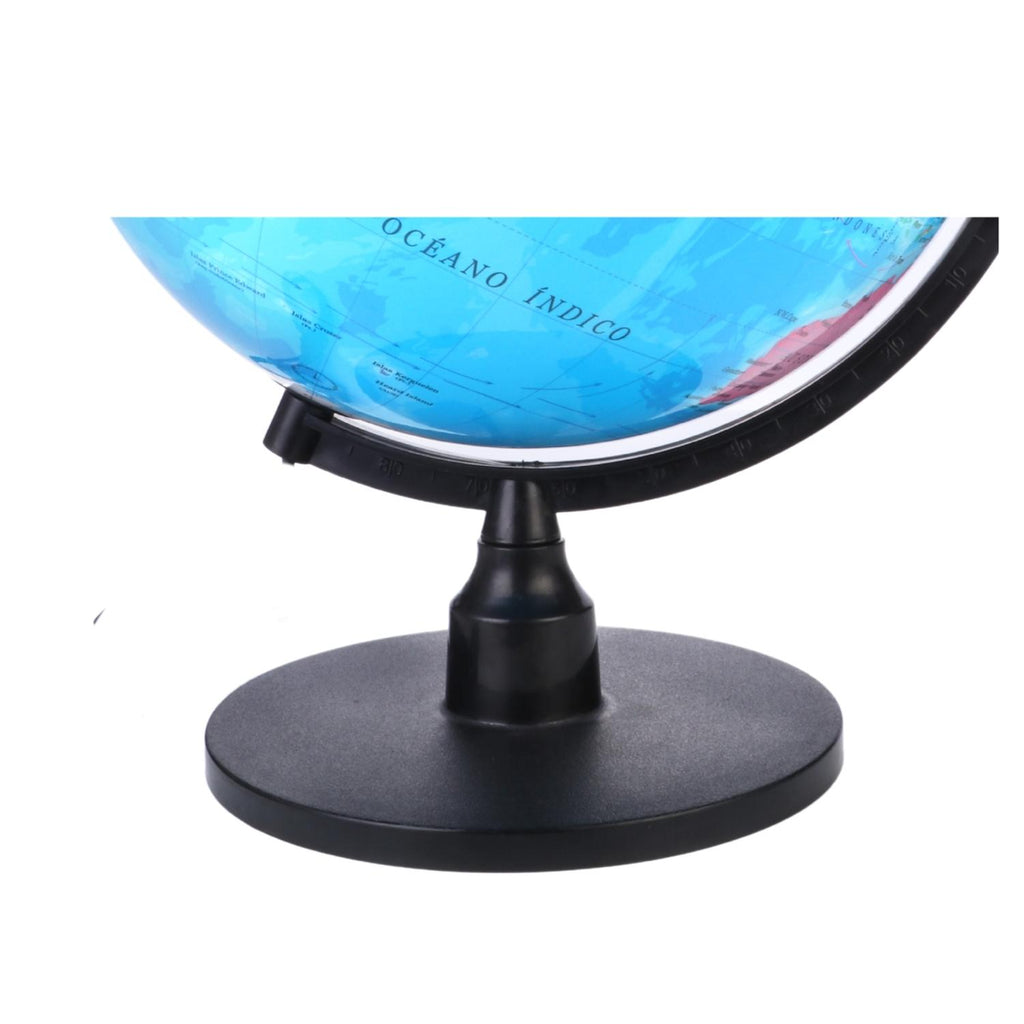 jpg_1500x1500_58856975