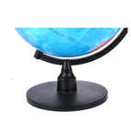 jpg_1500x1500_58856975