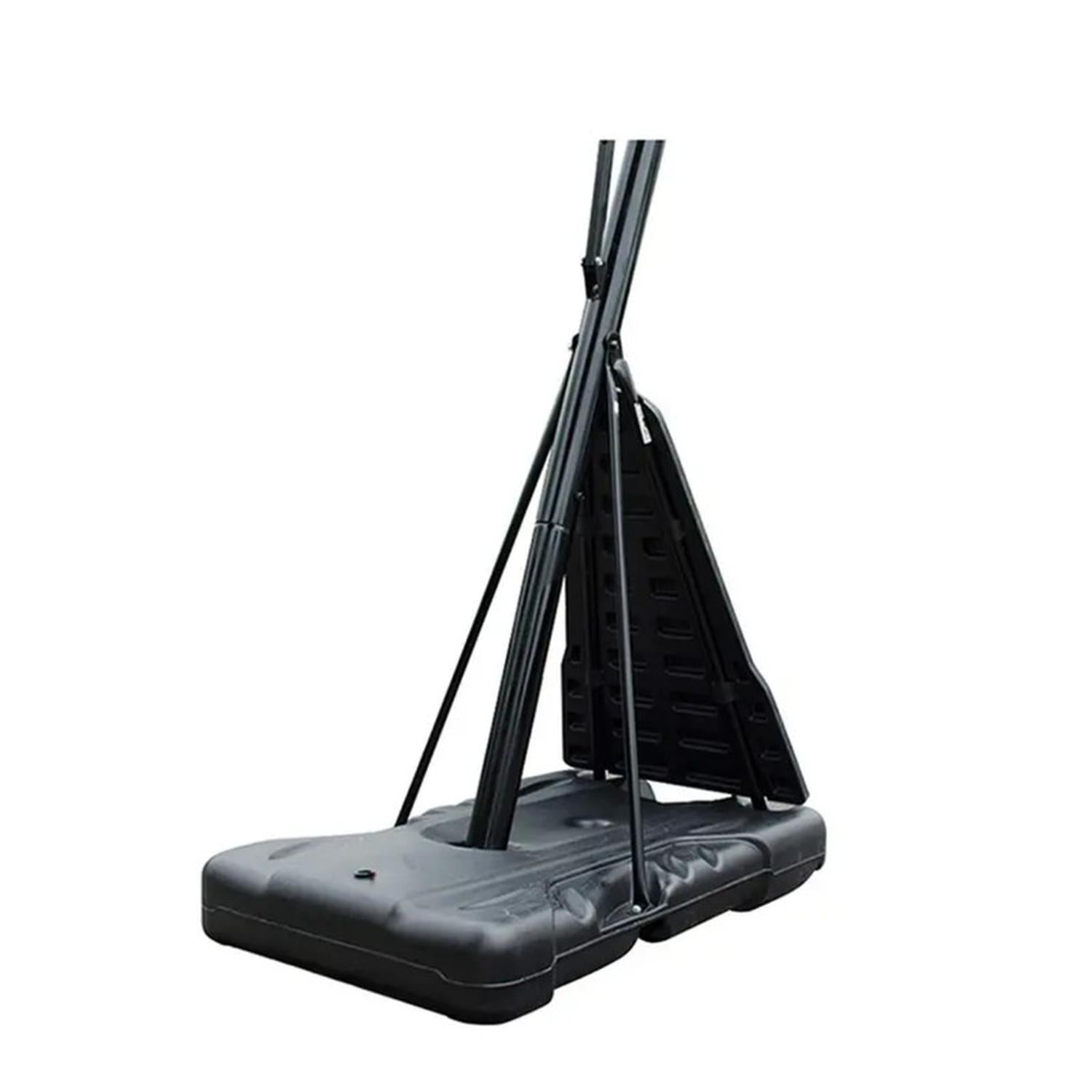 jpg_1500x1500_64116973