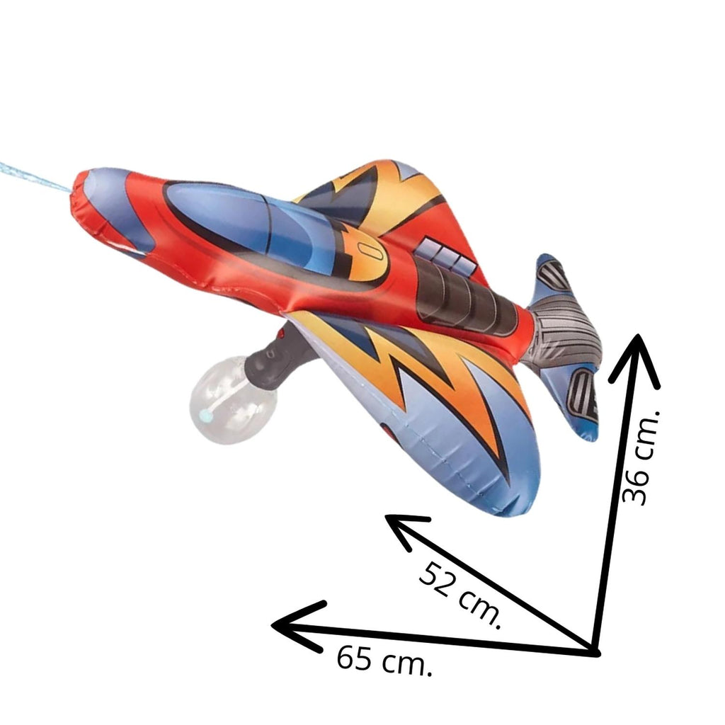 jpg_1500x1500_60573156