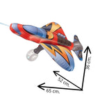 jpg_1500x1500_60573156