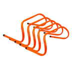 jpg_1500x1500_59717864