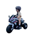 jpg_1500x1500_59609392