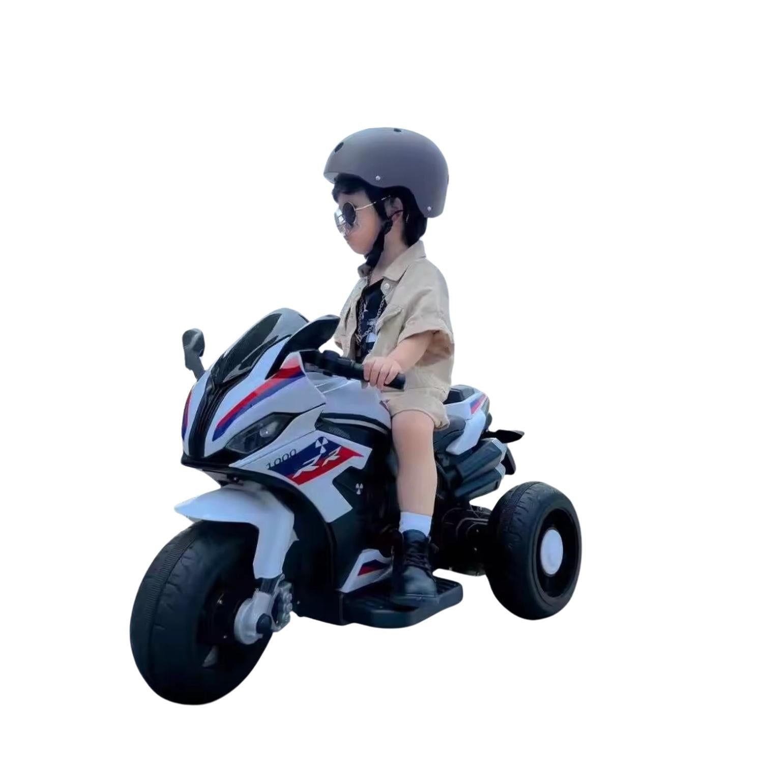 jpg_1500x1500_59609392