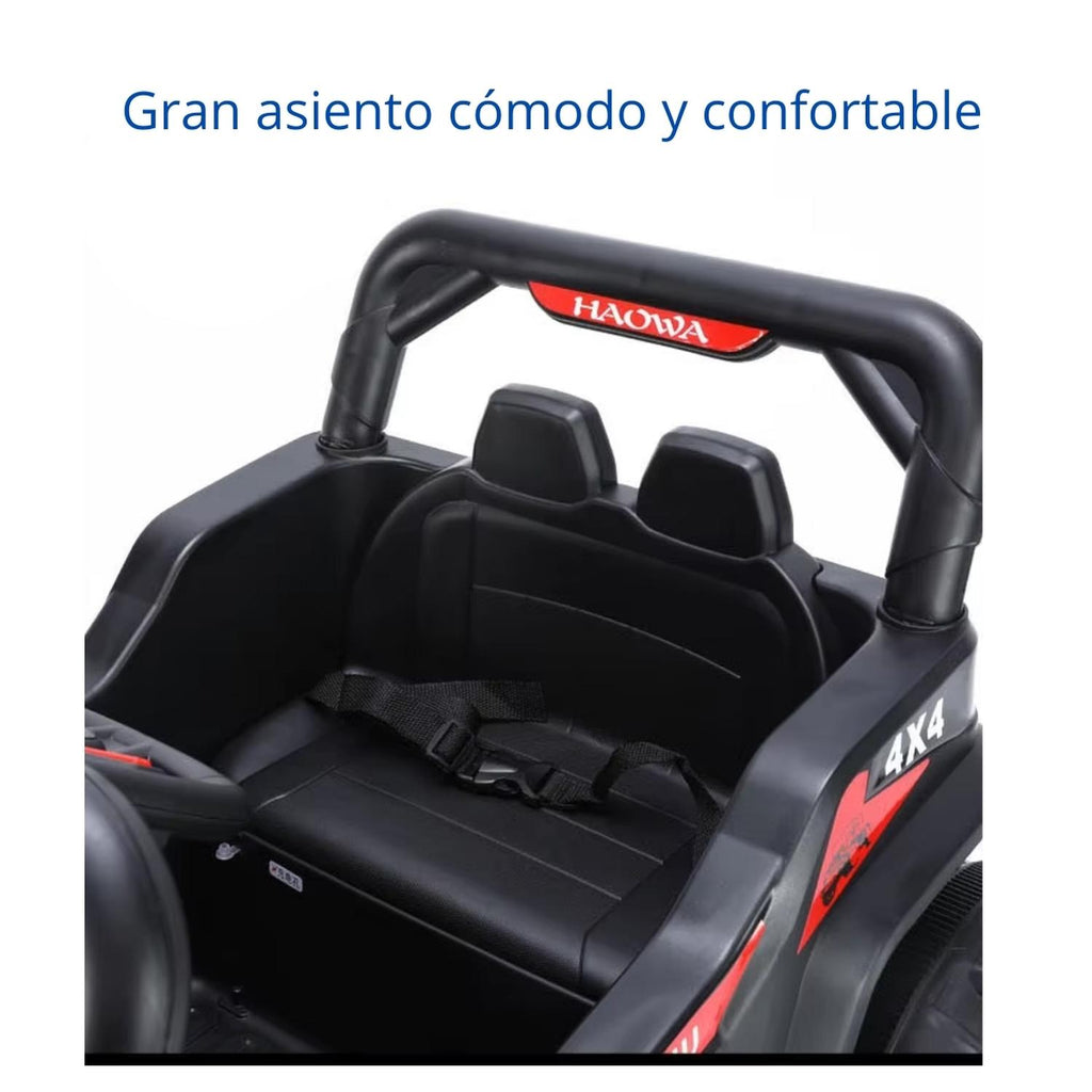 jpg_1500x1500_62367082