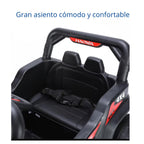 jpg_1500x1500_62367082