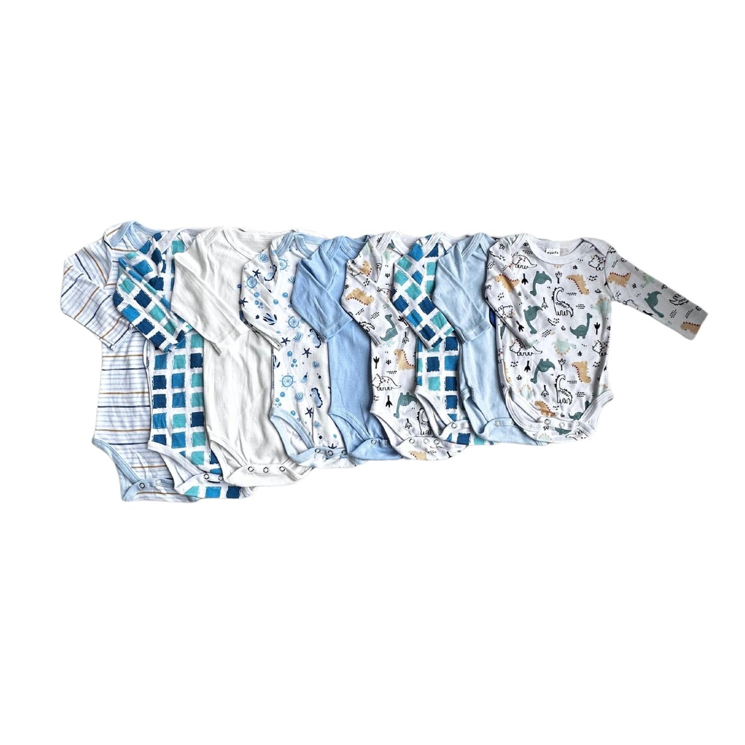 jpg_1500x1500_64104280