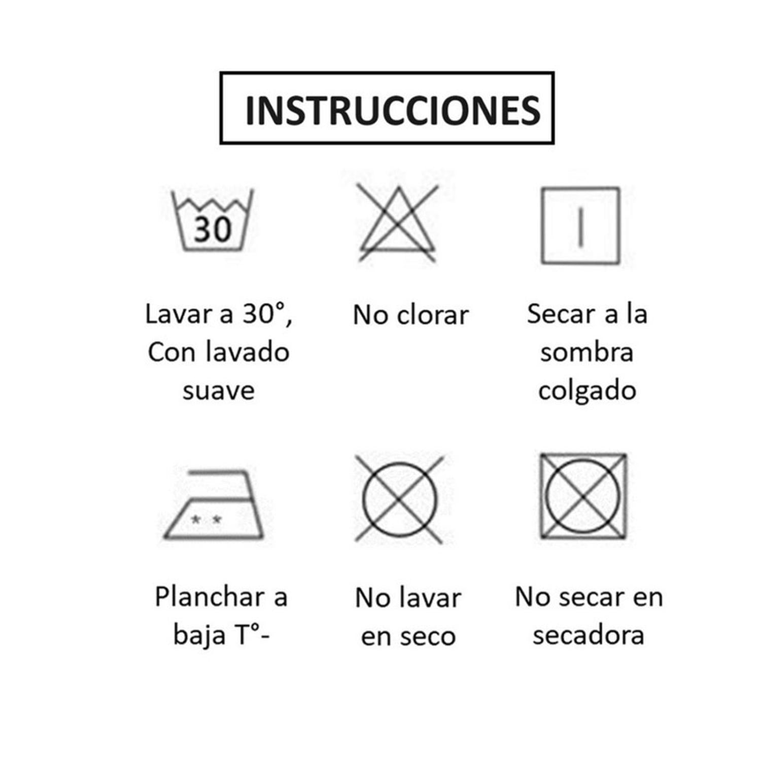 jpg_1500x1500_67721779