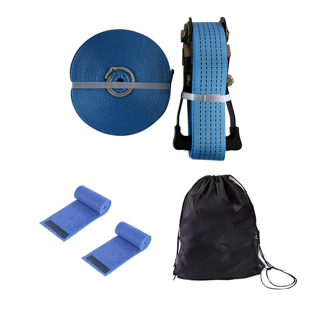 jpg_1500x1500_60573131