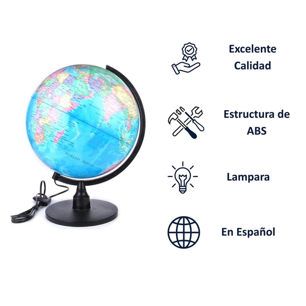 jpg_1500x1500_64117090