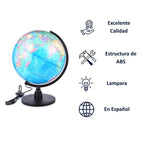 jpg_1500x1500_64117090