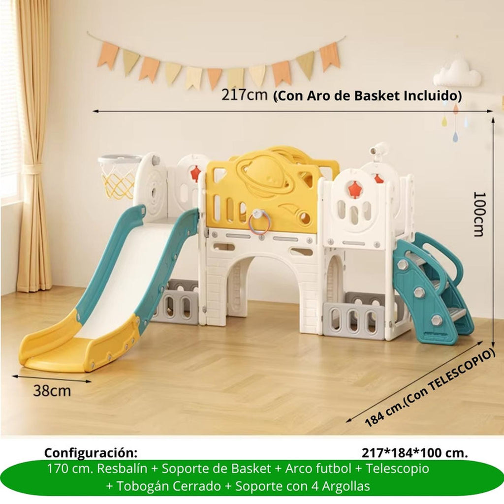 jpg_1500x1500_64967586