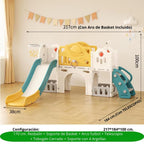 jpg_1500x1500_64967586