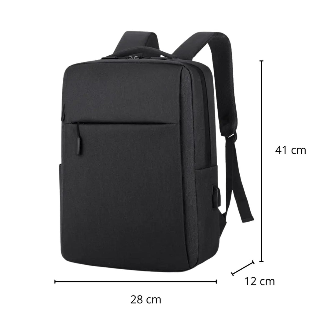 jpg_1500x1500_64524910