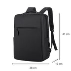 jpg_1500x1500_64524910